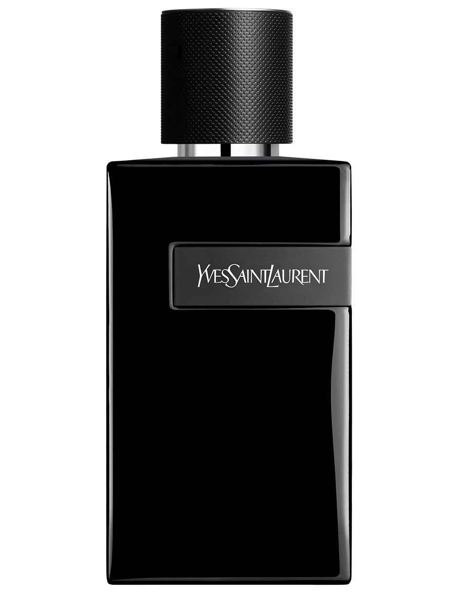 Yves Saint Laurent Y Le Parfum EDP