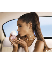 Cargar imagen en el visor de la galería, Ariana Grande Ari EDP
