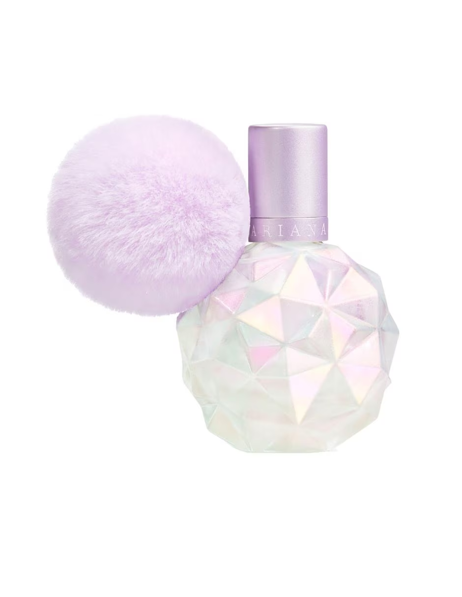 Ariana Grande Moonlight EDP