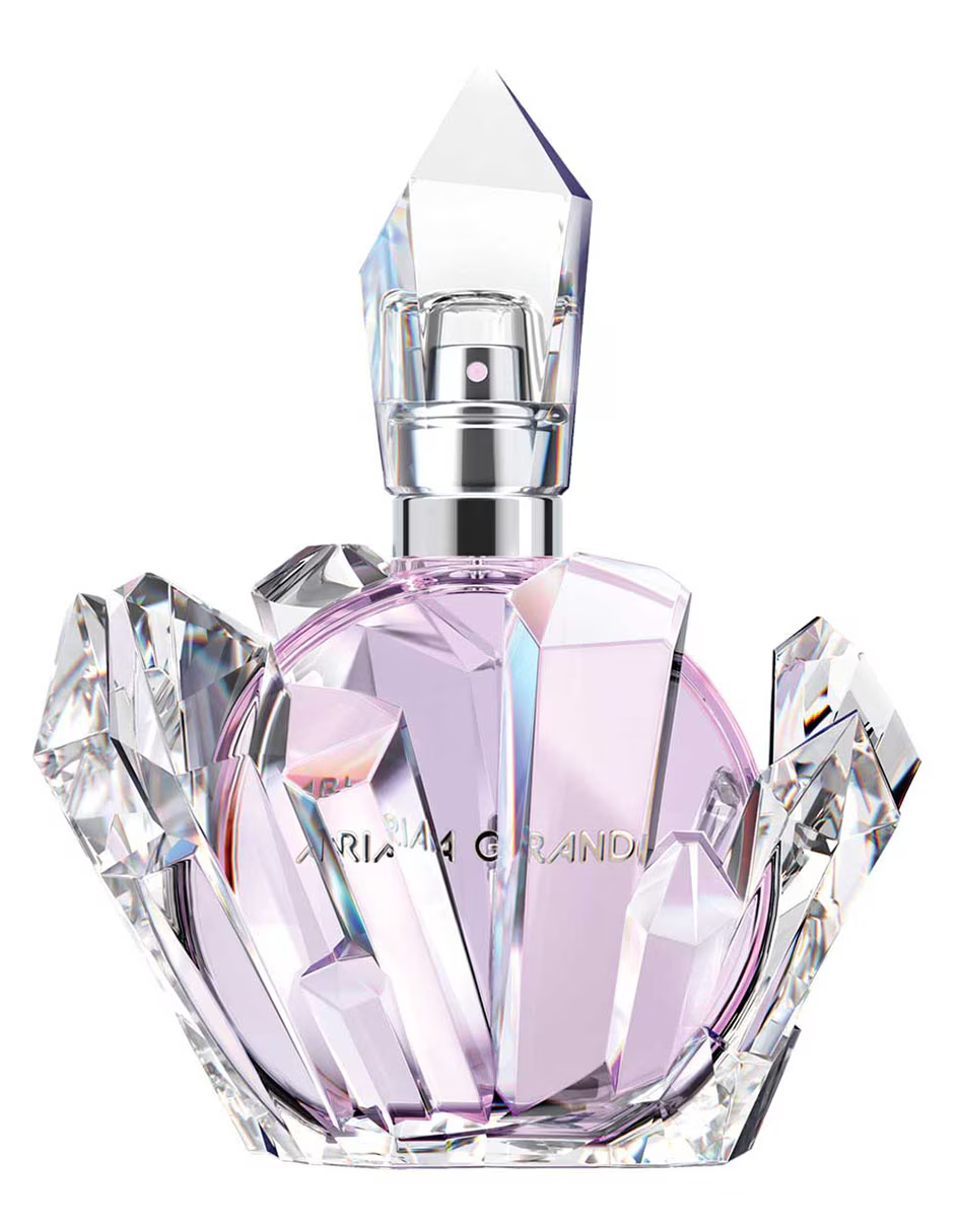 Ariana Grande REM EDP