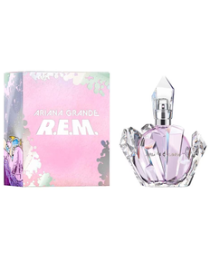 Ariana Grande REM EDP