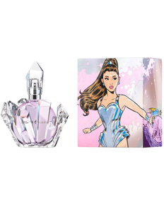 Ariana Grande REM EDP