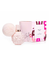 Cargar imagen en el visor de la galería, Ariana Grande Sweet Like Candy EDP
