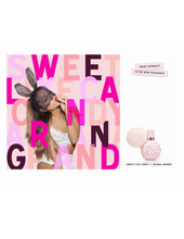 Cargar imagen en el visor de la galería, Ariana Grande Sweet Like Candy EDP
