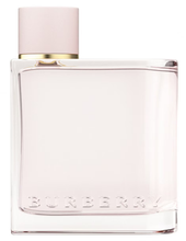 Cargar imagen en el visor de la galería, Balenciaga Florabotanica EDP
