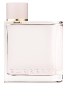 Balenciaga Florabotanica EDP