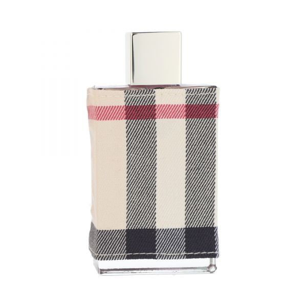 Burberry London EDP