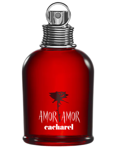 Cacharel Amor Amor EDT