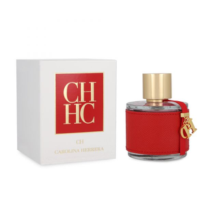 Carolina Herrera CH EDT