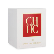 Cargar imagen en el visor de la galería, Carolina Herrera CH EDT
