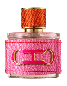 Carolina Herrera CH Pasion EDP