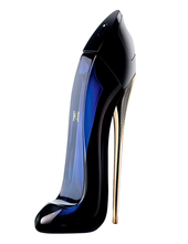 Cargar imagen en el visor de la galería, Carolina Herrera Good Girl EDP
