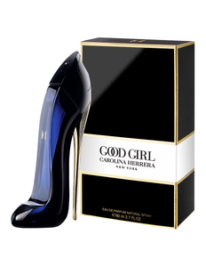 Carolina Herrera Good Girl EDP