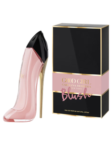 Carolina Herrera Good Girl Blush EDP