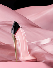 Cargar imagen en el visor de la galería, Carolina Herrera Good Girl Blush EDP
