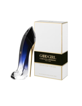 Cargar imagen en el visor de la galería, Carolina Herrera Good Girl Legere EDP
