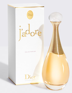 Christian Dior J'adore EDP