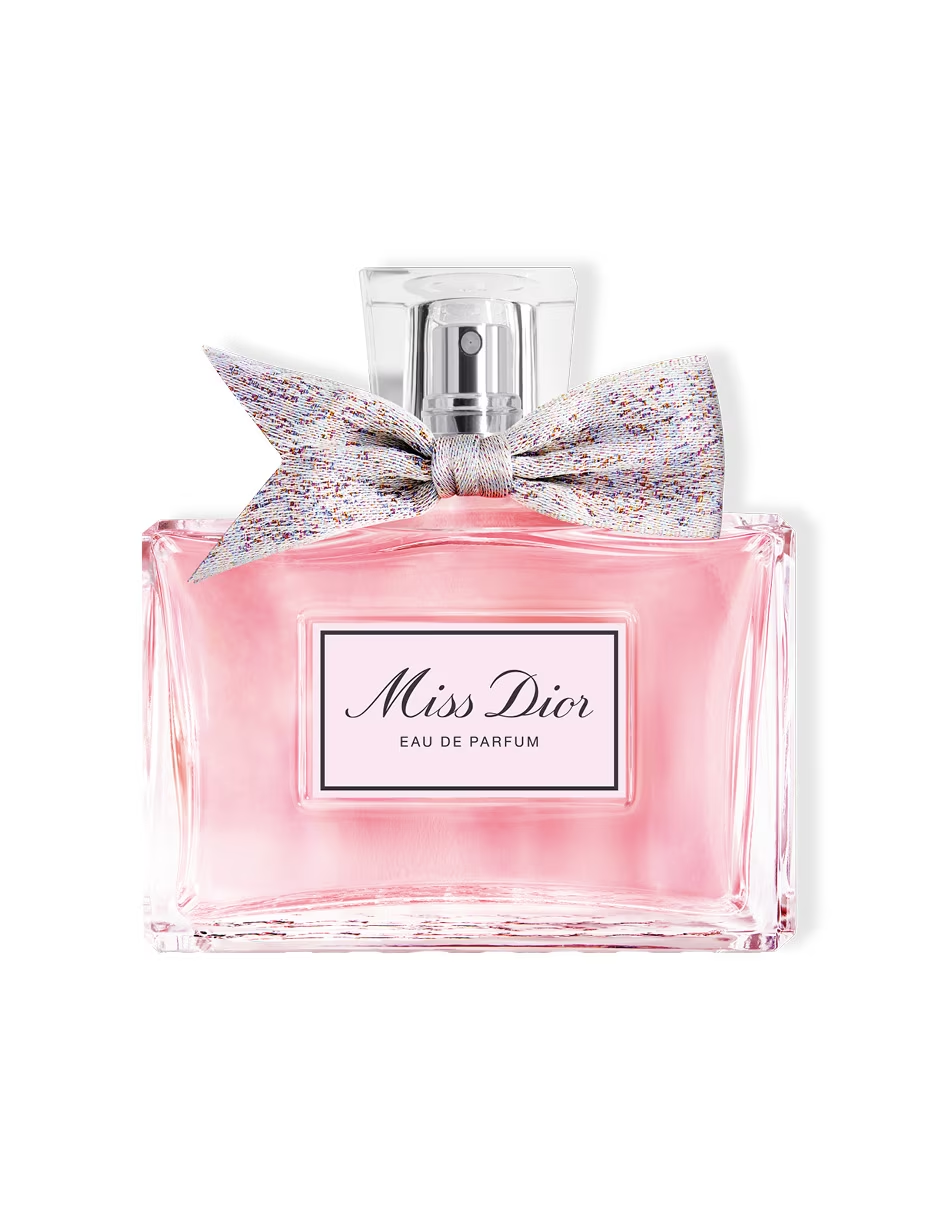 Christian Dior Miss Dior EDP