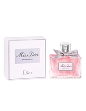 Cargar imagen en el visor de la galería, Christian Dior Miss Dior EDP
