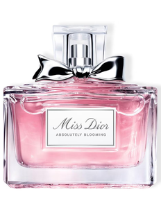 Christian Dior Miss Dior Absolutely Blooming EDP