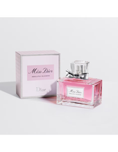 Cargar imagen en el visor de la galería, Christian Dior Miss Dior Absolutely Blooming EDP
