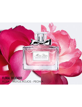 Cargar imagen en el visor de la galería, Christian Dior Miss Dior Absolutely Blooming EDP
