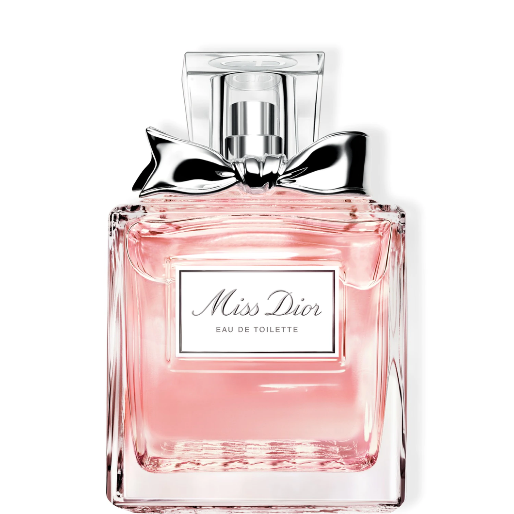 Christian Dior Miss Dior Eau de Toilette EDT