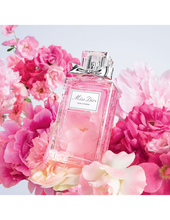 Cargar imagen en el visor de la galería, Christian Dior Miss Dior Rose n Roses EDT
