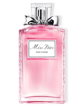 Cargar imagen en el visor de la galería, Christian Dior Miss Dior Rose n Roses EDT
