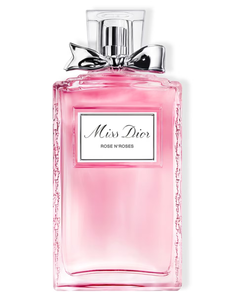 Christian Dior Miss Dior Rose n Roses EDT