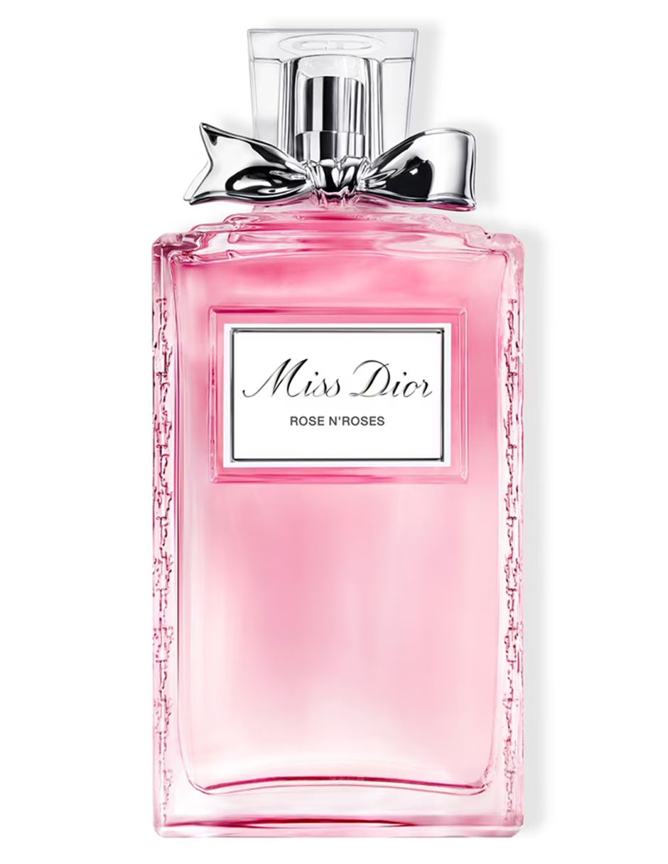 Christian Dior Miss Dior Rose n Roses EDT