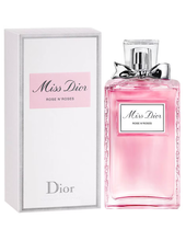 Cargar imagen en el visor de la galería, Christian Dior Miss Dior Rose n Roses EDT
