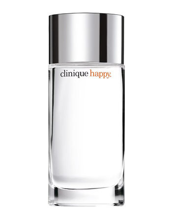 Clinique Happy EDP