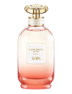 Coach Dreams EDP