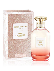 Coach Dreams EDP