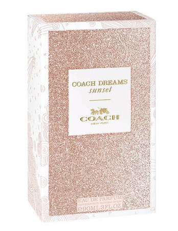 Coach Dreams EDP