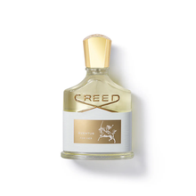 Cargar imagen en el visor de la galería, Creed Aventus for Her EDP
