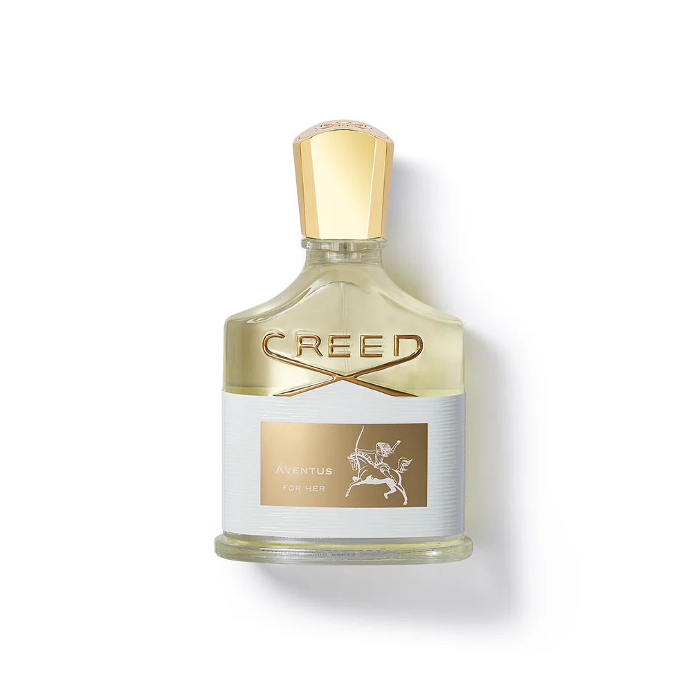 Creed Aventus for Her EDP