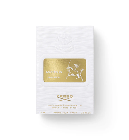 Creed Aventus for Her EDP