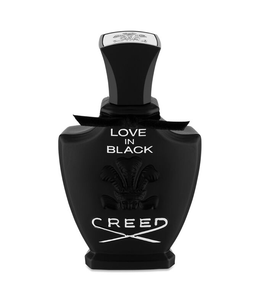 Creed Love in Black EDP