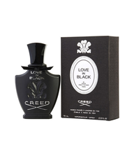 Cargar imagen en el visor de la galería, Creed Love in Black EDP
