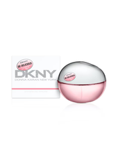 Cargar imagen en el visor de la galería, DKNY Be Delicious Fresh Blossom EDT
