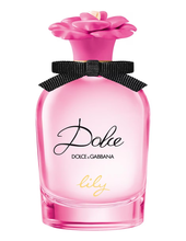 Cargar imagen en el visor de la galería, Dolce &amp; Gabbana Dolce Lily EDP
