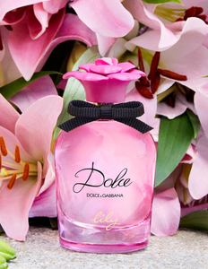 Dolce & Gabbana Dolce Lily EDP