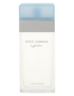 Dolce & Gabbana Light Blue EDT