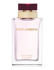 Dolce & Gabbana Pour Femme EDT