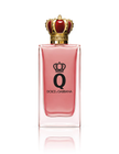 Dolce & Gabbana Q EDT