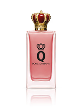 Cargar imagen en el visor de la galería, Dolce &amp; Gabbana Q EDT
