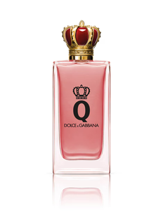 Dolce & Gabbana Q EDT