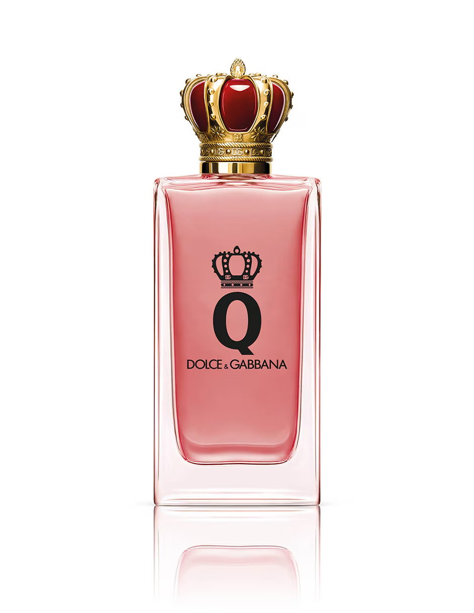 Dolce & Gabbana Q EDT